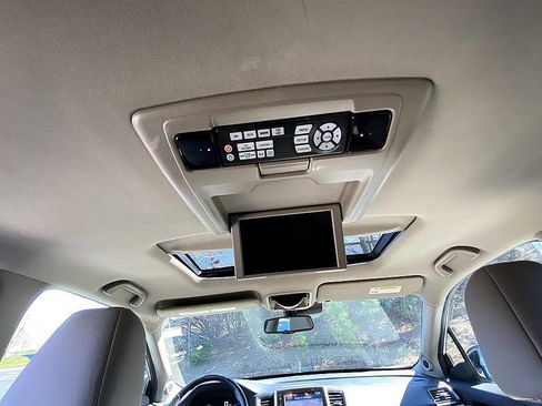 Used 2018 Honda Pilot Touring image 20