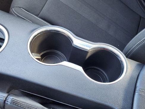 Used 2022 Ford Mustang Coupe w/ Equipment Group 101A image 20