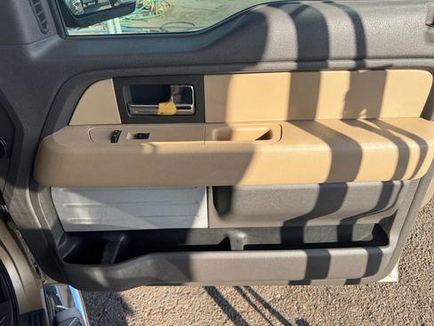 Used 2014 Ford F150 XLT RWD image 31