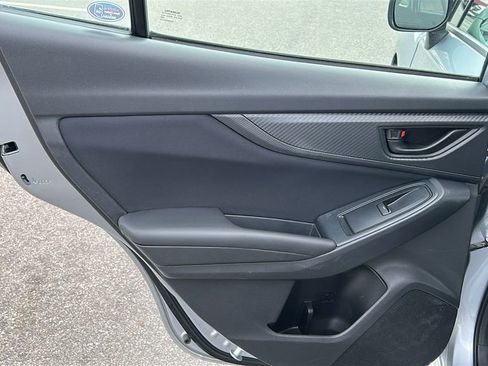 Used 2019 Subaru Impreza 2.0i Premium image 19