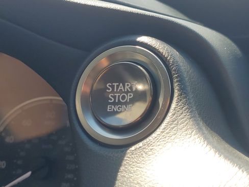 Used 2022 Lexus RC 300 image 26