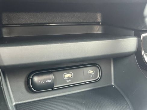 New 2026 Kia Seltos S image 27