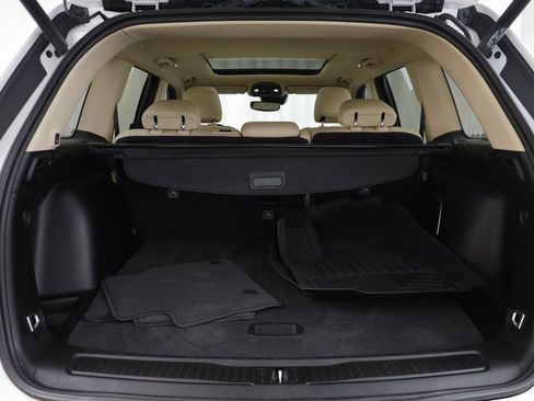 Used 2022 Jeep Grand Cherokee Limited image 18