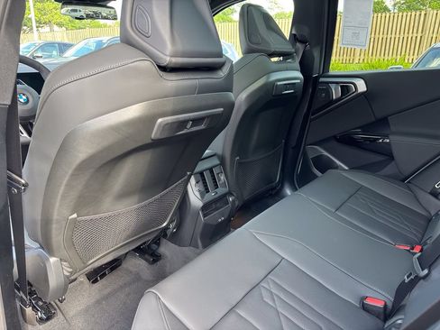 New 2026 BMW X3 xDrive30 AWD/4WD image 32