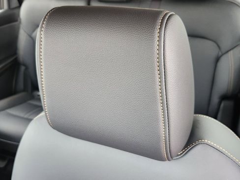 New 2026 MAZDA CX-70 SC Plus AWD/4WD image 6