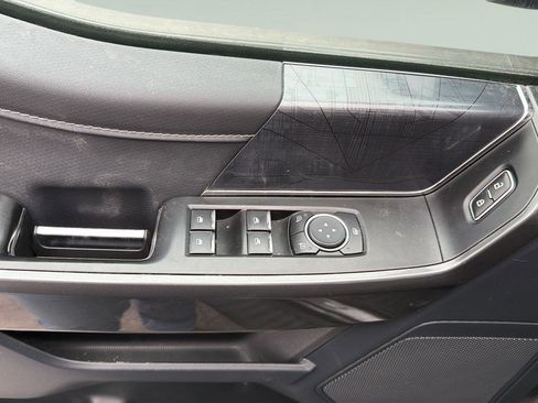 Used 2023 Ford F150 XLT w/ Equipment Group 302A High image 13