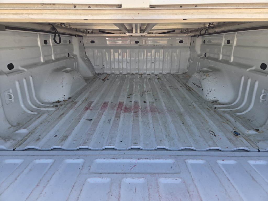 Used 2022 Chevrolet Colorado LT w/ Fleet Safety Package RWD image 31