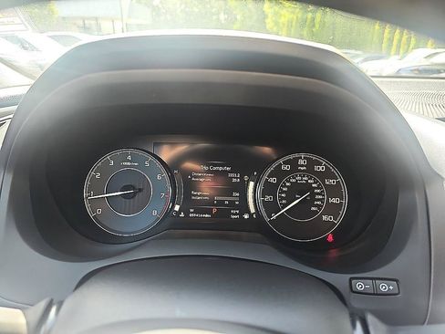 Used 2019 Acura RDX FWD image 18