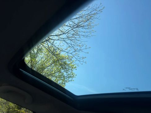 Used 2019 MINI Cooper Countryman S w/ Premium Package image 27