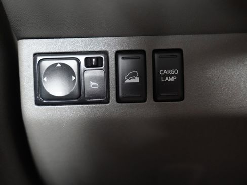 Used 2018 Nissan Frontier SV AWD/4WD image 28