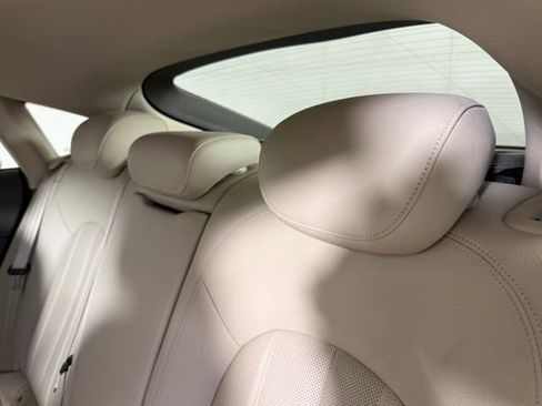 Used 2017 Audi A7 3.0T Prestige image 20