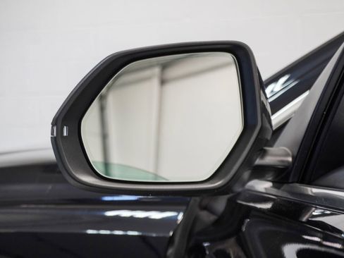 Used 2021 Audi Q8 Premium Plus w/ Premium Plus Package AWD/4WD image 47