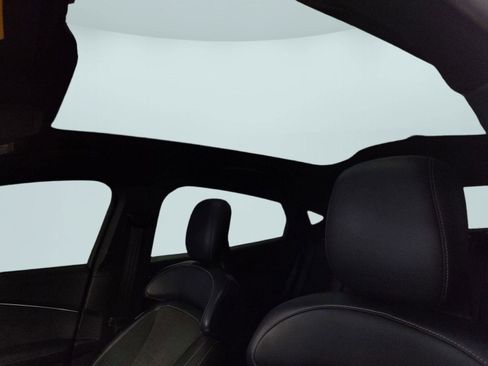 Used 2022 Ford Mustang Mach-E GT w/ GT Performance Edition image 14