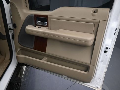 Used 2006 Ford F150 FX4 image 20