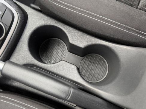 New 2026 Hyundai Venue SEL image 17