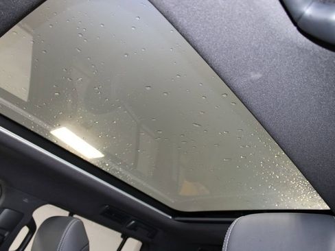 Used 2024 Lexus GX 550 550 Luxury image 59