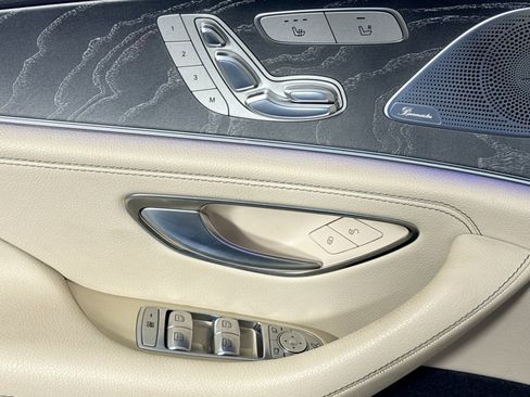 Used 2020 Mercedes-Benz CLS 450 image 23