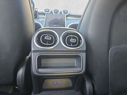 Used 2023 Mercedes-Benz C 300 C 300 image 15