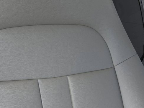 New 2025 Chevrolet Express 2500 Extended w/ Driver Convenience Package image 21