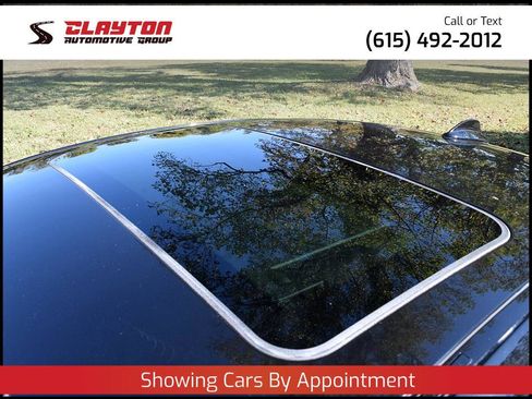 Used 2009 BMW 328i Coupe image 8