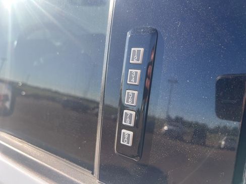 Used 2021 Ford F150 XLT w/ Equipment Group 301A Mid image 23