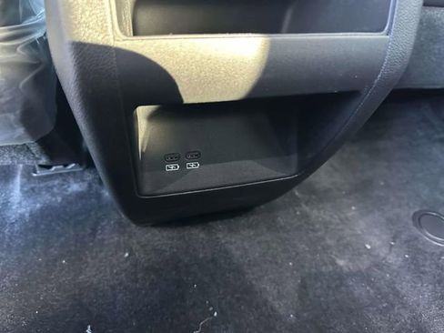 New 2026 Honda Prologue Touring image 10