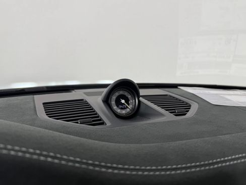 Used 2025 Porsche 911 GT3 RS RWD image 28
