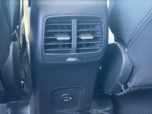 Used 2022 Ford Escape SE w/ Convenience Package AWD/4WD image 31