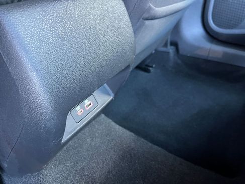 Used 2024 Nissan Altima 2.5 SV image 24