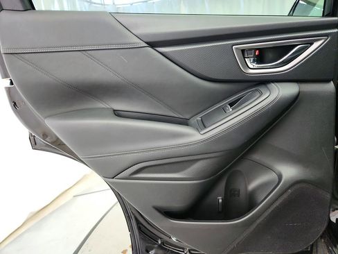 Used 2020 Subaru Forester Touring w/ Popular Package #2 image 28