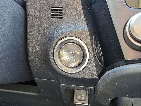 Used 2022 Lexus ES 350 w/ Premium Package image 29