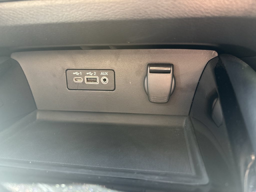 Certified 2025 Nissan Altima 2.5 SR FWD image 26