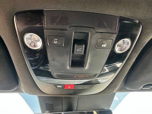 Used 2024 Kia Sorento SX Prestige AWD/4WD image 8