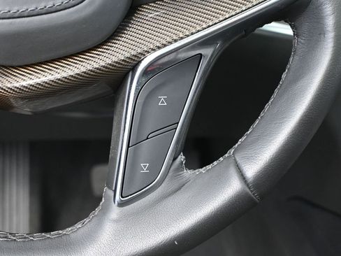 Used 2023 Cadillac XT5 Premium Luxury w/ Platinum Package image 38