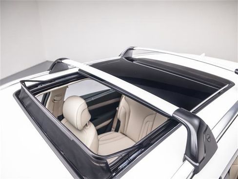 New 2026 Genesis GV80 2.5T Advanced image 17