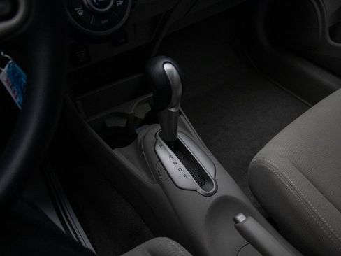 Used 2010 Honda Insight EX image 31