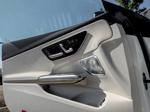 New 2026 Mercedes-Benz CLE 53 AMG 4MATIC Cabriolet image 18