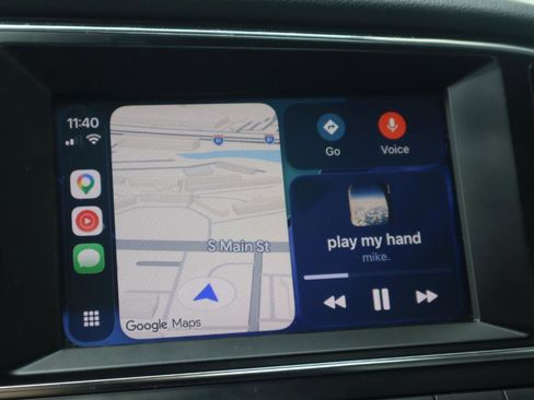 Used 2018 Hyundai Elantra SEL FWD image 56