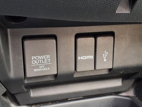 Used 2015 Honda Fit image 25