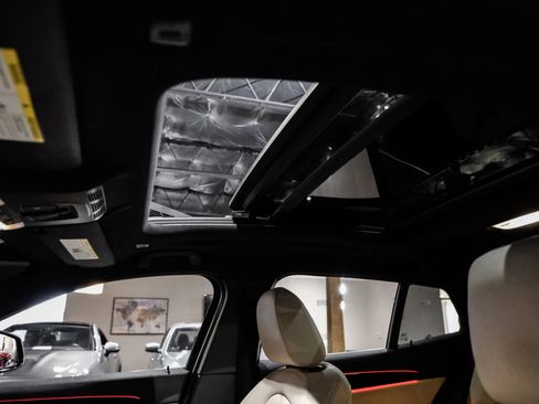 Used 2019 BMW X2 xDrive28i w/ Convenience Package image 20