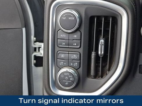 Used 2022 GMC Sierra 2500 Denali w/ Denali Ultimate Package image 27