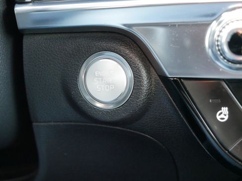 Certified 2023 Kia Telluride SX Prestige image 29