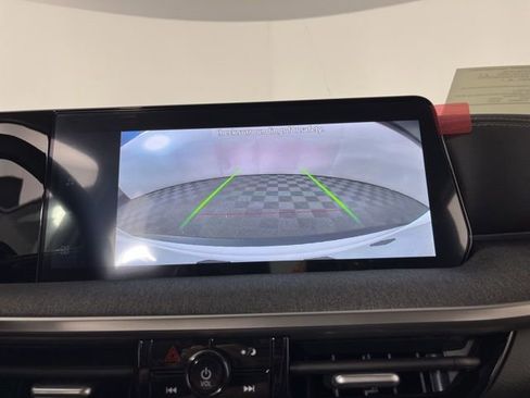 New 2026 Nissan Kicks SV image 26