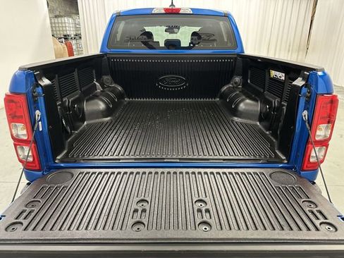 Used 2021 Ford Ranger XL w/ Equipment Group 101A High image 20