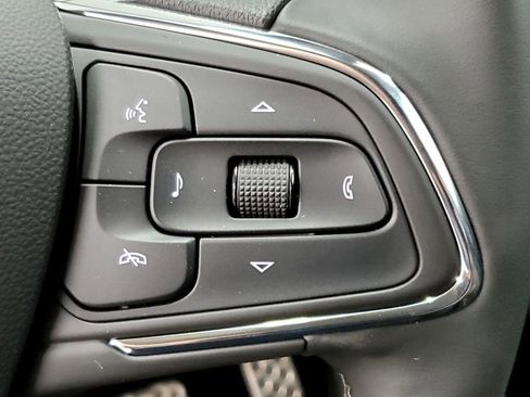 New 2026 Buick Encore GX Sport Touring w/ Comfort Package image 32