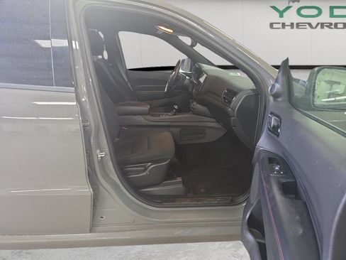 Used 2025 Dodge Durango GT AWD/4WD image 36
