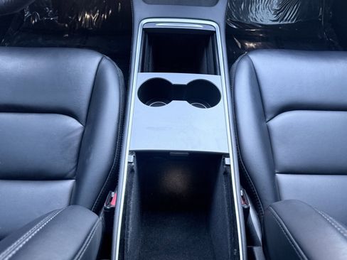 Used 2022 Tesla Model 3 Long Range image 59