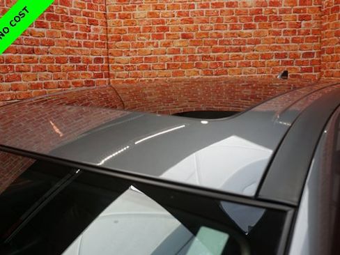 Used 2024 Nissan Murano SL image 96