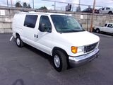 Used 2006 Ford E-250 and Econoline 250 image 2