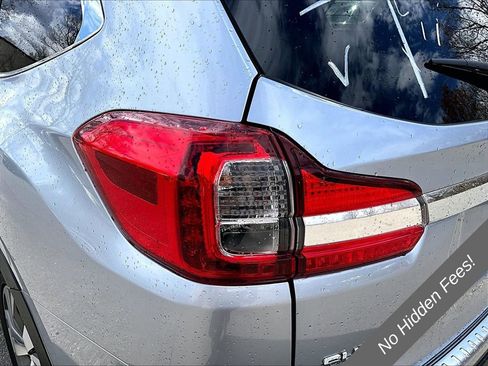 Used 2022 Subaru Ascent Premium w/ Convenience Package AWD/4WD image 28